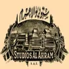 ستديو الأهرام (ستديوهات الأهرام)