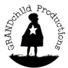 Grandchild Productions