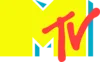 MTV Россия