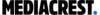 Mediacrest
