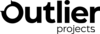 Outlier Projects