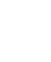 Aardman Academy