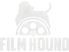 Film Hound