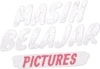 Masih Belajar Pictures