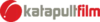 Katapult Film