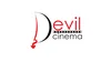 Devil Cinema