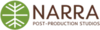 Narra Post-Production Studios