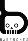 Barebones Inc.