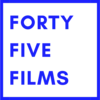 Forty Five Films
