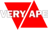 Very Ape Productions