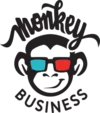 Monkey Business Virals