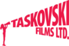 Taskovski Films