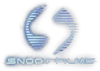 Snoot Entertainment