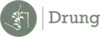 Drung Films