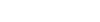 Steamroller Animation