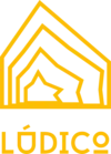 Experimento Lúdico
