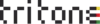 Tritone Studio