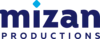 Mizan Productions