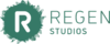 Regen Studios