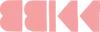 Tebbernekkel