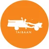 TAIBAAN STUDIO