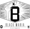 Black Maria Pictures