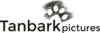 Tanbark Pictures