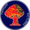 Twnshp Pictures