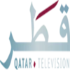 تلفزيون قطر