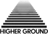 High Ground Productions