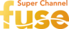 Super Channel Fuse Original