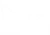 Popcon - Pop Content Films