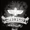 أفلام الكواكب