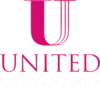 United Content HUB