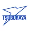 Tsuburaya Productions