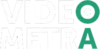 Videometra