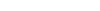 1+1 Media