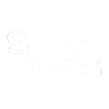 Simpatico Pictures