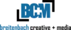 Breitenbach Creative + Media