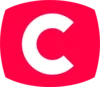 STB