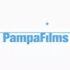 Pampa Films