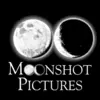 Moonshot Pictures