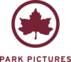 Park Pictures Features