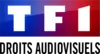 TF1 Droits Audiovisuels