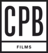 CPB Films