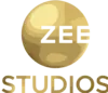 Zee Studios