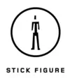 Stick Figure Productions
