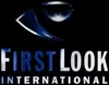 First Look International