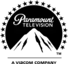 Paramount Television