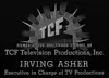 TCF Television Productions